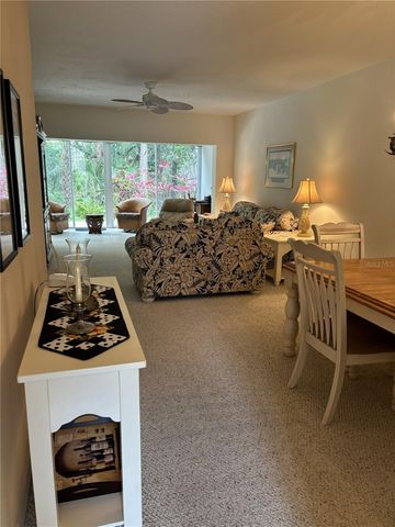 320 CLEARBROOK CIRCLE 102, Venice, FL 34292