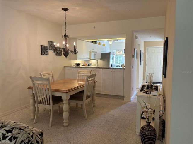 320 CLEARBROOK CIRCLE 102, Venice, FL 34292