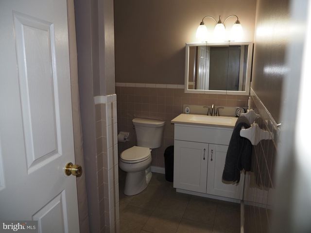 29 BLACKSNAKE RD, Elkton, MD 21921