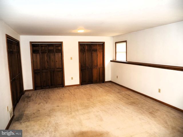29 BLACKSNAKE RD, Elkton, MD 21921