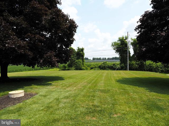 29 BLACKSNAKE RD, Elkton, MD 21921