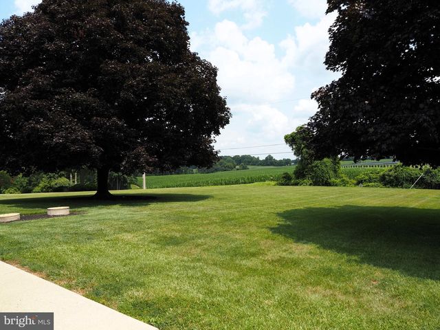 29 BLACKSNAKE RD, Elkton, MD 21921