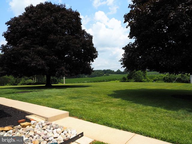29 BLACKSNAKE RD, Elkton, MD 21921