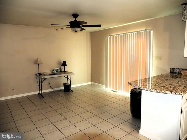 29 BLACKSNAKE RD, Elkton, MD 21921