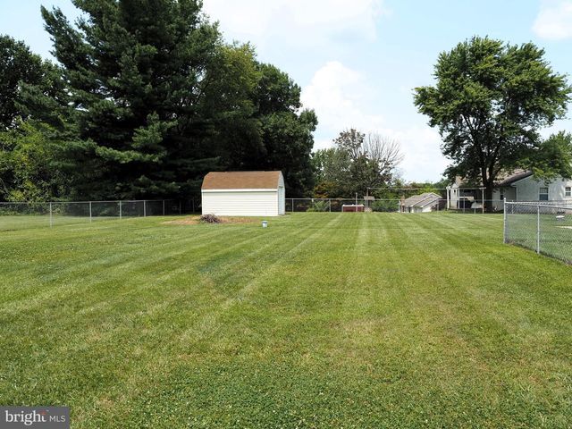 29 BLACKSNAKE RD, Elkton, MD 21921
