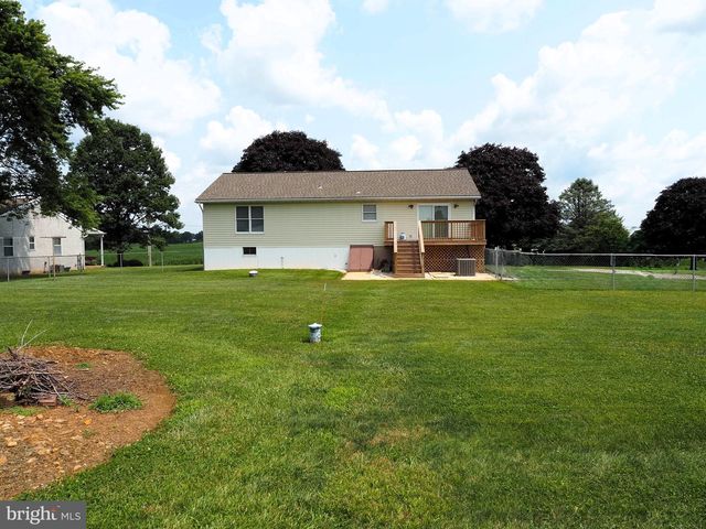 29 BLACKSNAKE RD, Elkton, MD 21921