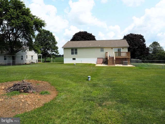 29 BLACKSNAKE RD, Elkton, MD 21921