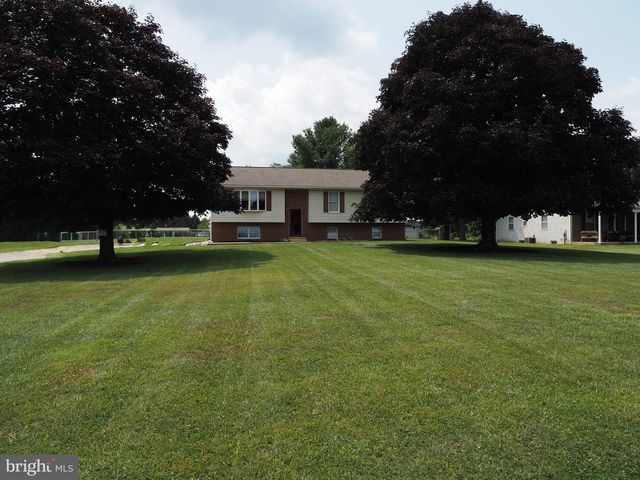 29 BLACKSNAKE RD, Elkton, MD 21921