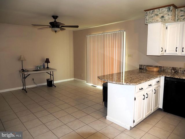 29 BLACKSNAKE RD, Elkton, MD 21921