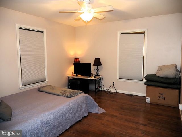 29 BLACKSNAKE RD, Elkton, MD 21921