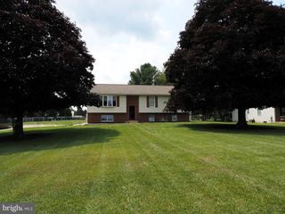 29 BLACKSNAKE RD, Elkton, MD 21921