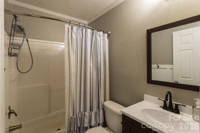 967 Barnardsville Highway, Weaverville, NC 28787