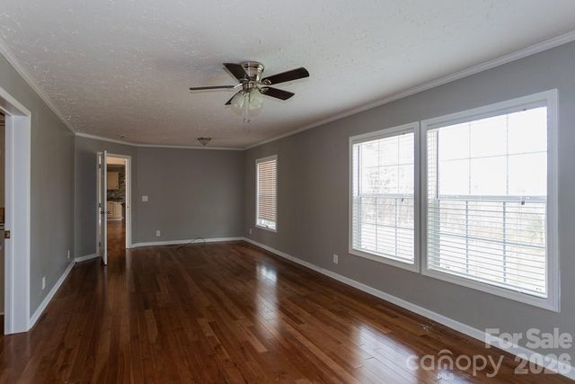 967 Barnardsville Highway, Weaverville, NC 28787