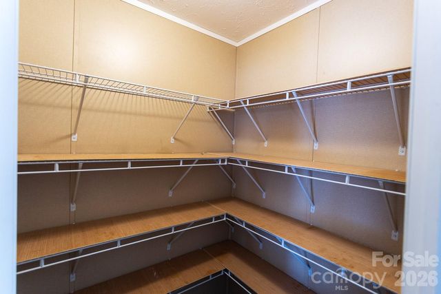 967 Barnardsville Highway, Weaverville, NC 28787