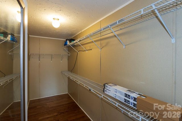 967 Barnardsville Highway, Weaverville, NC 28787