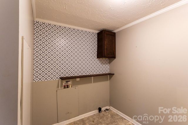 967 Barnardsville Highway, Weaverville, NC 28787