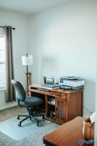 534 SW Wolf Trace, Hartselle, AL 35640