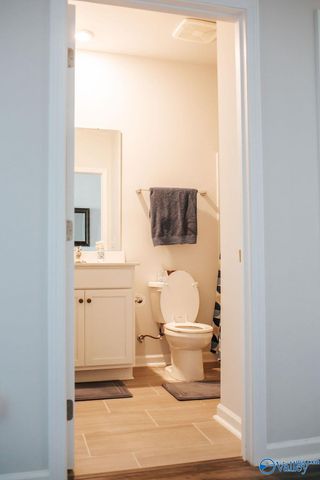 534 SW Wolf Trace, Hartselle, AL 35640