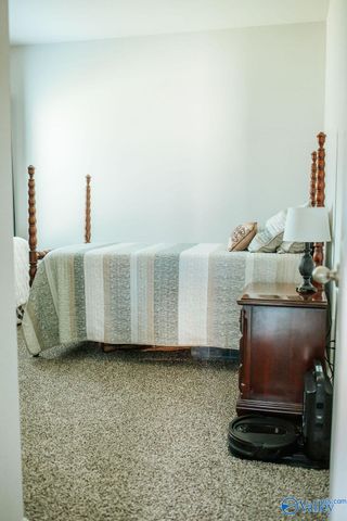 534 SW Wolf Trace, Hartselle, AL 35640