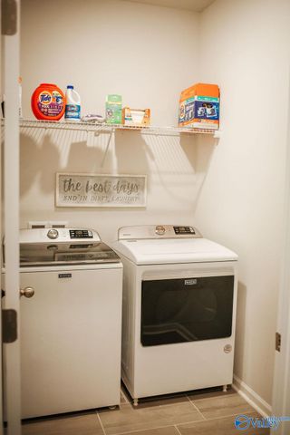 534 SW Wolf Trace, Hartselle, AL 35640