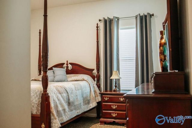 534 SW Wolf Trace, Hartselle, AL 35640