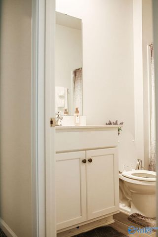 534 SW Wolf Trace, Hartselle, AL 35640