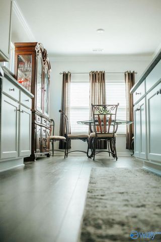 534 SW Wolf Trace, Hartselle, AL 35640