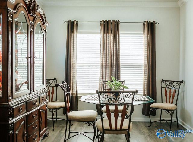 534 SW Wolf Trace, Hartselle, AL 35640