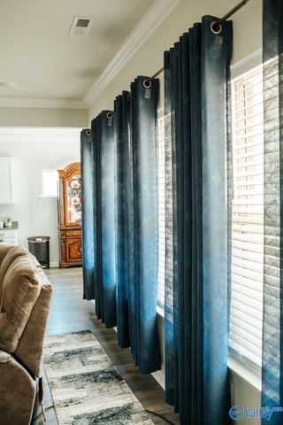 534 SW Wolf Trace, Hartselle, AL 35640