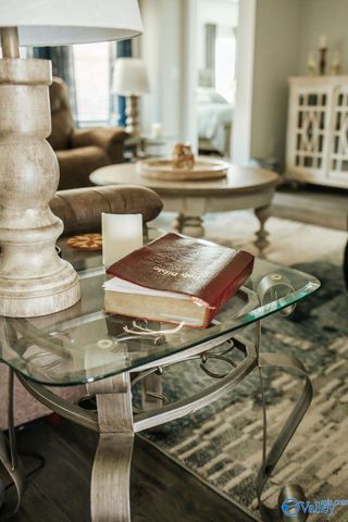 534 SW Wolf Trace, Hartselle, AL 35640