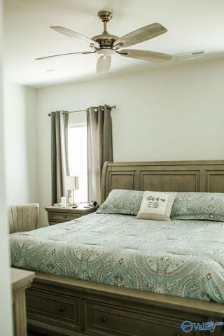 534 SW Wolf Trace, Hartselle, AL 35640