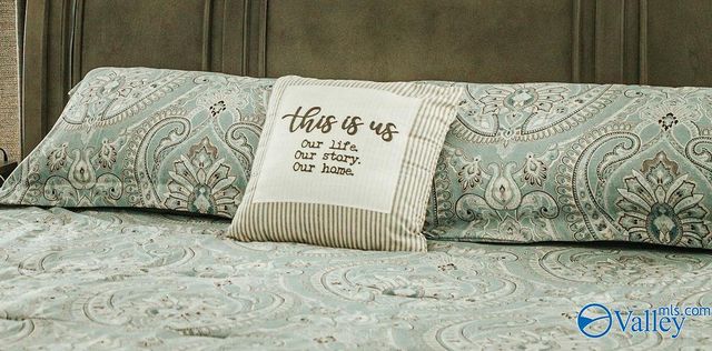 534 SW Wolf Trace, Hartselle, AL 35640