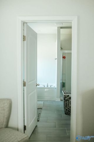 534 SW Wolf Trace, Hartselle, AL 35640