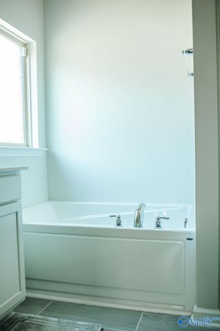 534 SW Wolf Trace, Hartselle, AL 35640