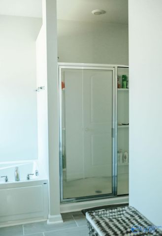 534 SW Wolf Trace, Hartselle, AL 35640