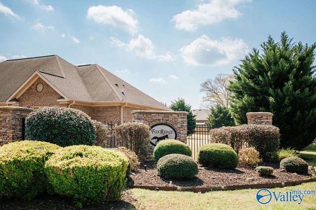 534 SW Wolf Trace, Hartselle, AL 35640