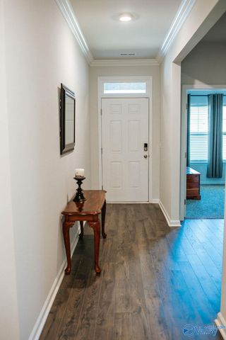 534 SW Wolf Trace, Hartselle, AL 35640