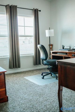 534 SW Wolf Trace, Hartselle, AL 35640