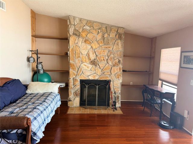 2034 MONTEGO COURT, Oldsmar, FL 34677