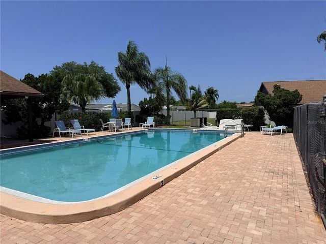 2034 MONTEGO COURT, Oldsmar, FL 34677