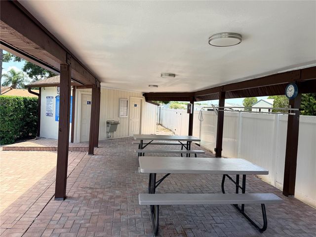 2034 MONTEGO COURT, Oldsmar, FL 34677