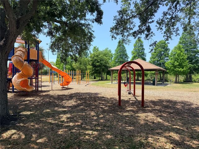 2034 MONTEGO COURT, Oldsmar, FL 34677
