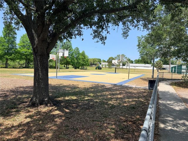 2034 MONTEGO COURT, Oldsmar, FL 34677