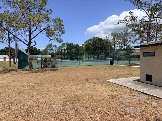 2034 MONTEGO COURT, Oldsmar, FL 34677