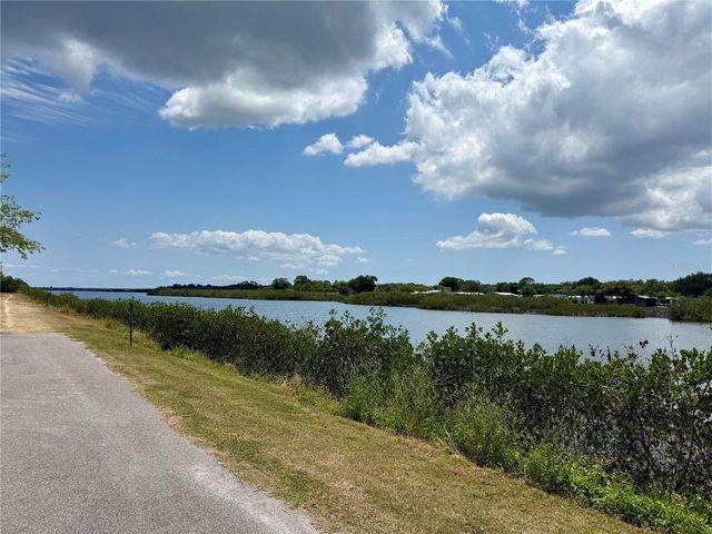 2034 MONTEGO COURT, Oldsmar, FL 34677