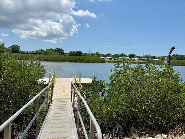 2034 MONTEGO COURT, Oldsmar, FL 34677