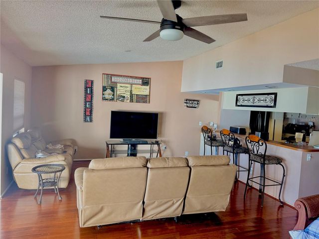 2034 MONTEGO COURT, Oldsmar, FL 34677
