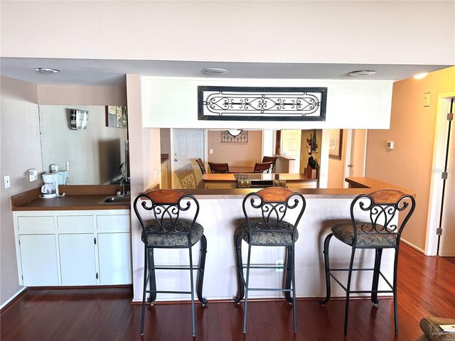 2034 MONTEGO COURT, Oldsmar, FL 34677