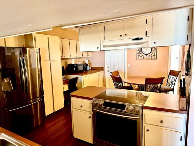 2034 MONTEGO COURT, Oldsmar, FL 34677