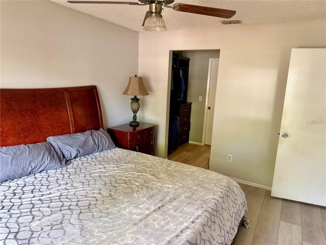 2034 MONTEGO COURT, Oldsmar, FL 34677